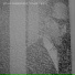 Vitaly Sumarokov