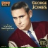 George Jones, Melba Montgomery