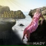 MADY