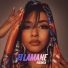 Dj Oklama