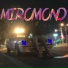 MIROMOND