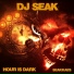 DJ Seak