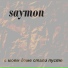 saymon