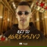 DJ Pablo RB, DJ Chipoka, DJ Montanha