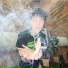 mayh3mp