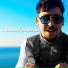 Abdou Gambetta