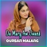 Qurban Malang