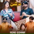 Asad Sohna
