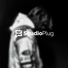 StudioPlug