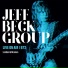 The Jeff Beck Group