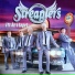 Streaplers