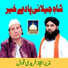 Nazir Ejaz Faridi Qawwal