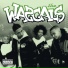 The Wascals