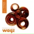 Wagz