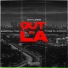 BankRoll Tink feat. Tyree Da Gunman, Sayless