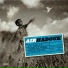 Hadouk Trio 2010 Air Hadouk
