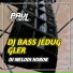 DJ Paul Cans