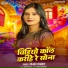 Anjali Bharti