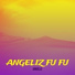 Angeliz