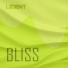 Lident