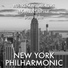 New York Philharmonic, Bruno Walter