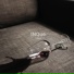 INQue