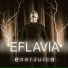 Eflavia