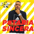 MC Darlan