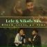 Nikolas Sax