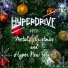 Hyperdrive HTP