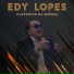 Edy Lopes
