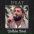 Ifrat Official