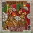 Bongo Maffin