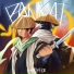 Shinobelok