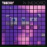 Theory Of A Deadman