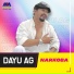 Dayu AG