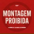 DJ Rafinha Dz7, DJ NEGRETS, Mc Magrinho