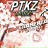 Ptkz rap feat. ClOuDzMusic