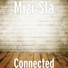 Mizi Sla