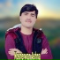 Nosherwan Ashna