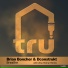 Dconstrukt, Brian Boncher