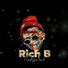 HMB Music Production
