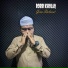 Gema Sholawat