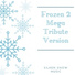 Silken Snow Music
