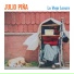 Julio Piña