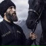 Rustam Abrekov
