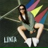 LINIA