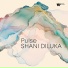 Shani Diluka