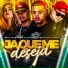 Thiago de Paratibe, Éo Leleo, Lekinho no Beat