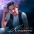 SHERDOR